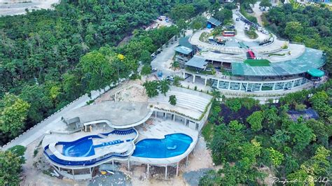 swimming pool resort in cagayan de oro